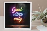Neon Signs, a Wallpaper Photo by Picturesque Stories (Thumbnail 6 of 7)