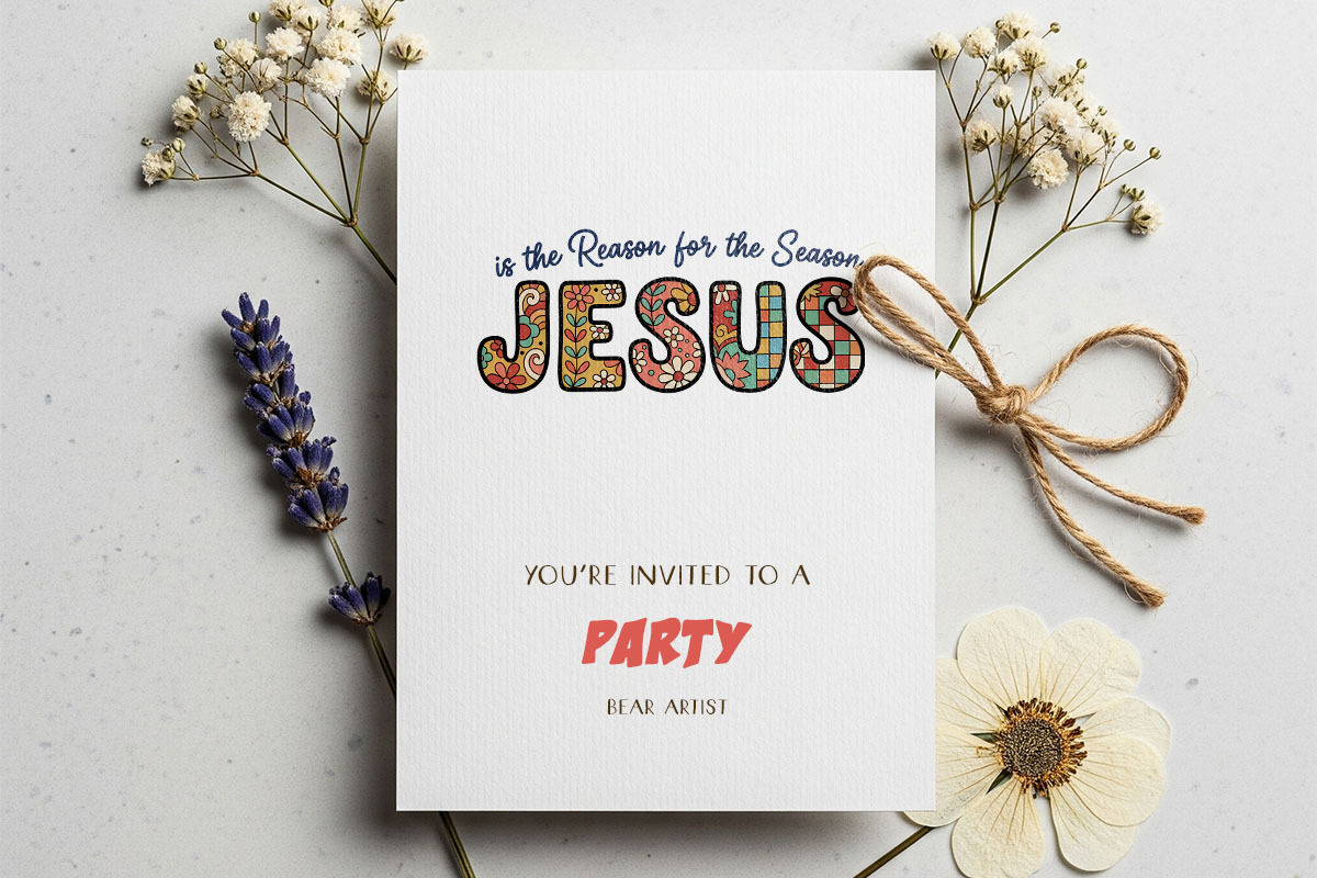 Happy Easter Day Bundle, an Object Graphic by GlitterCraft (Photo 86 of 101)
