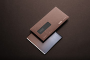 Unify Branding Mockup Kit, a Product Mockup by Mockup Cloud (Thumbnail 5 of 22)