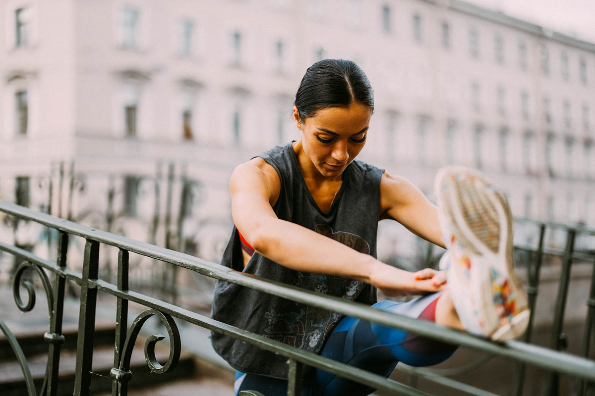 Agfa Vista Bundle Lightroom Presets, a Preset Add-On by Daily Studio (Photo 7 of 10)