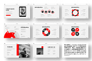 Katrok - Business Google Slide, a Presentation Template by Dens Creative Studio (Thumbnail 5 of 6)