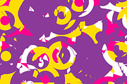 Abstract backgrounds 9, a Background Graphic by dotstudio (Thumbnail 10 of 11)