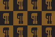 Lumber Co., a Handwritten Font by Drew Melton (Thumbnail 9 of 14)