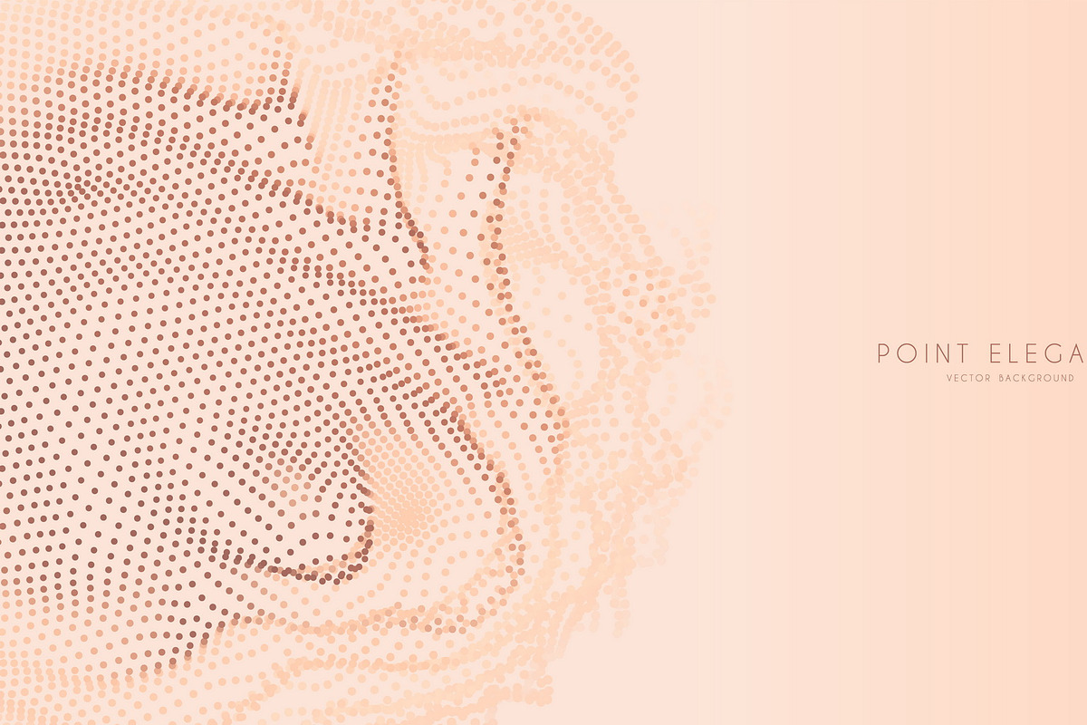 30 Abstract Glitched Spheres, an Object Graphic by GarryKillian (Photo 28 of 31)