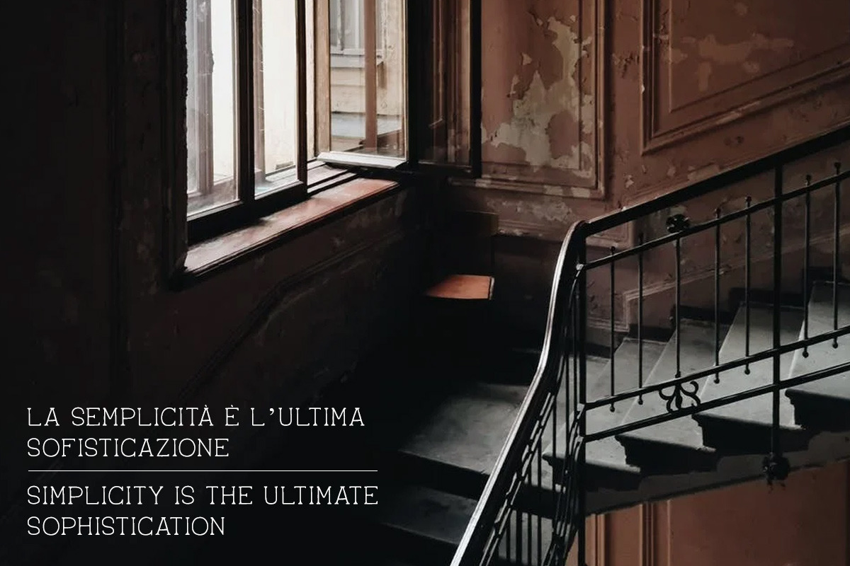Pantaleone Vintage Typeface, a Serif Font by Rillatype (Photo 3 of 9)