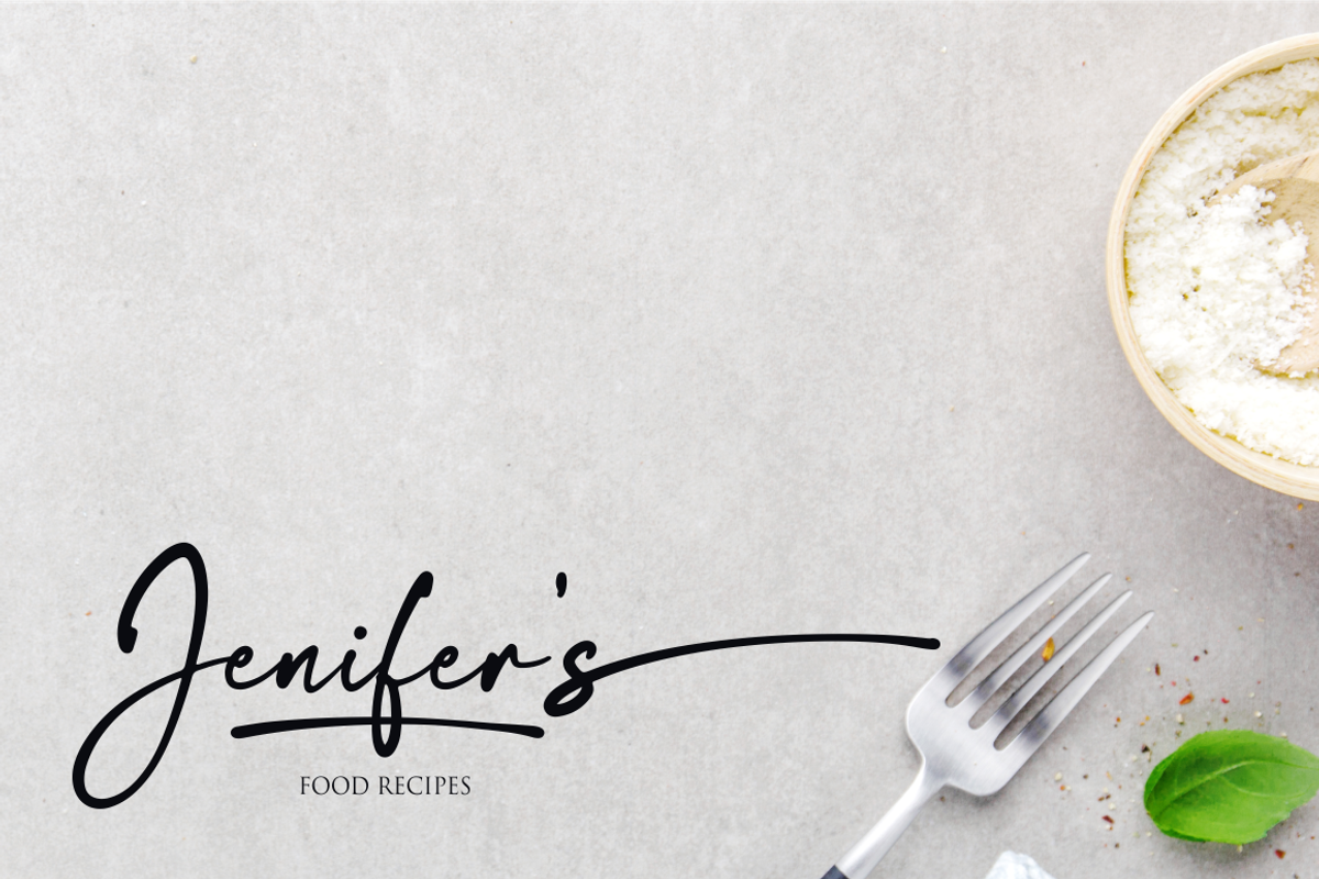 the flash, a Script Font by NJ Studio (Photo 8 of 12)