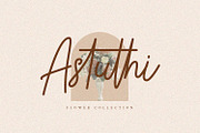 Misteria Signature Font, a Script Font by Hasbi Creative (Thumbnail 6 of 10)