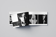 A5 - Photography Portfolio Template, a Brochure Template by adekfotografia (Thumbnail 7 of 15)