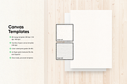 Mangaka Studio for Procreate, a Brush Add-On by Jinro (Thumbnail 12 of 13)