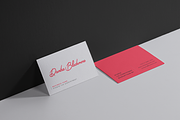 Riviera - Signature Font, a Script Font by Unio Designs (Thumbnail 10 of 10)
