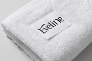 Magnola - Elegant Modern Serif, a Serif Font by Font Liner (Thumbnail 9 of 11)