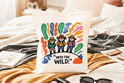 Camping Life Sublimation PNG Bundle, a Graphic by GlitterCraft (Thumbnail 38 of 101)