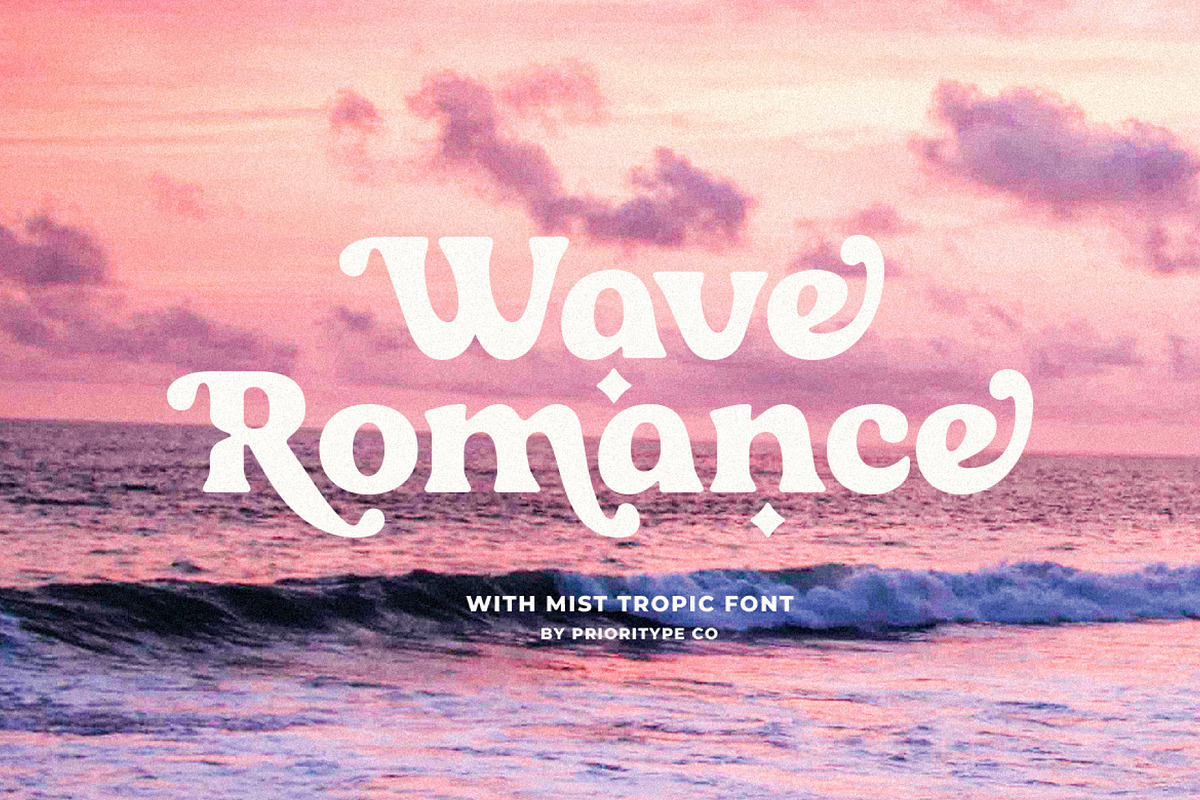 Mist Tropic - Tropic Serif Font, a Serif Font by Prioritype Co (Photo 8 of 10)