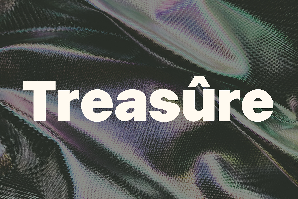 Poppy - handwritten Bold sans seri, a Sans Serif Font by Sk designs (Photo 3 of 7)