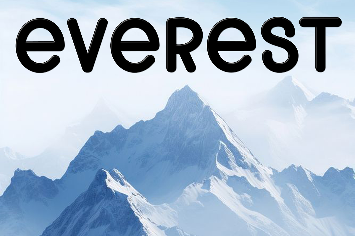 Christmas Vactory, a Script Font by InermediaSTUDIO (Photo 7 of 8)