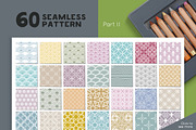 Watercolor/DesignElements Collection, a Texture Graphic by SonneLeo (Thumbnail 10 of 10)