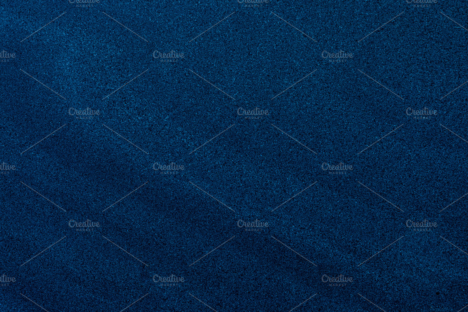 Fine-grain dark blue sand texture with subtle gradients, ideal f, a Background Photo by Ales Munt