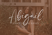 Rowan typeface - 116 styles & script, a Serif Font by VP Fonts (Thumbnail 10 of 18)