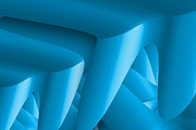 12 abstract background bundle set, a Background Graphic by NJ Himel (Thumbnail 4 of 23)