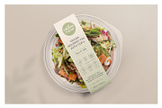 Sustainable Packaging Icons, an Outline Icon by Uniko Studio (Thumbnail 5 of 5)