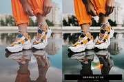 50 Osaka Lightroom Presets & LUTs, a Preset Add-On by SparkleStock (Thumbnail 5 of 10)