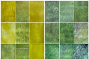 Tideveil - Watercolor Textures, a Texture Graphic by alonahaidash (Thumbnail 9 of 12)