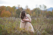 Photoshop: Sister Tutorial, an Action Add-On by Moss & Magnolia Edits (Thumbnail 2 of 3)