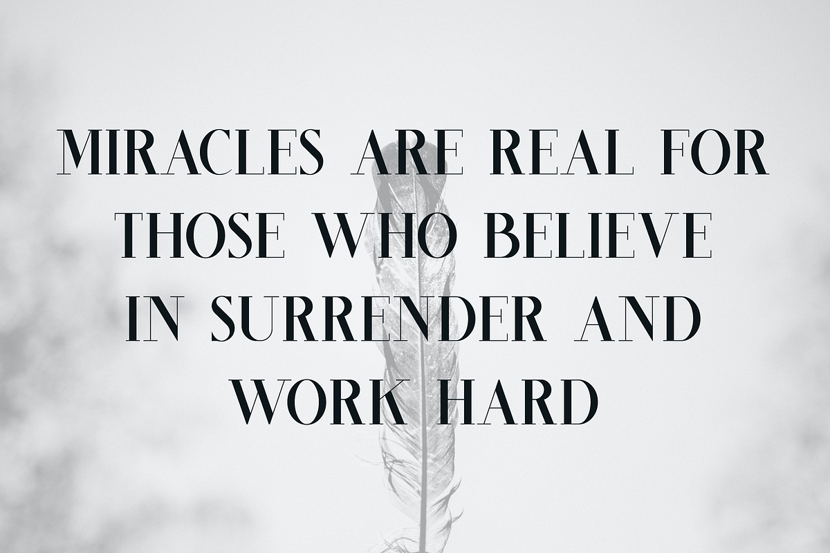 Cintary Modern Serif Font, a Serif Font by Maryamtype Studio (Photo 2 of 15)