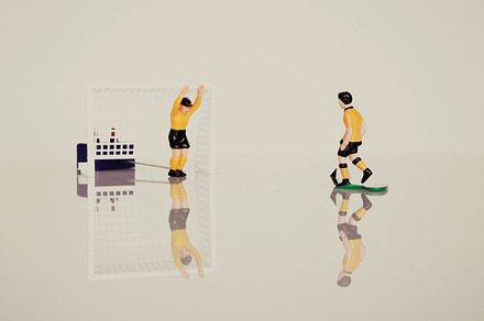 stand preview 6