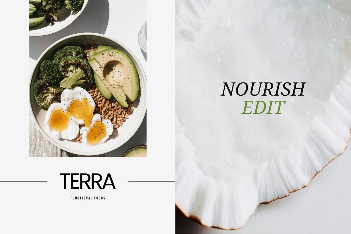 250 Healthy Food & Nutrition Photos, a Food & Drink Photo by Tale.Haus (Photo 20 of 25)