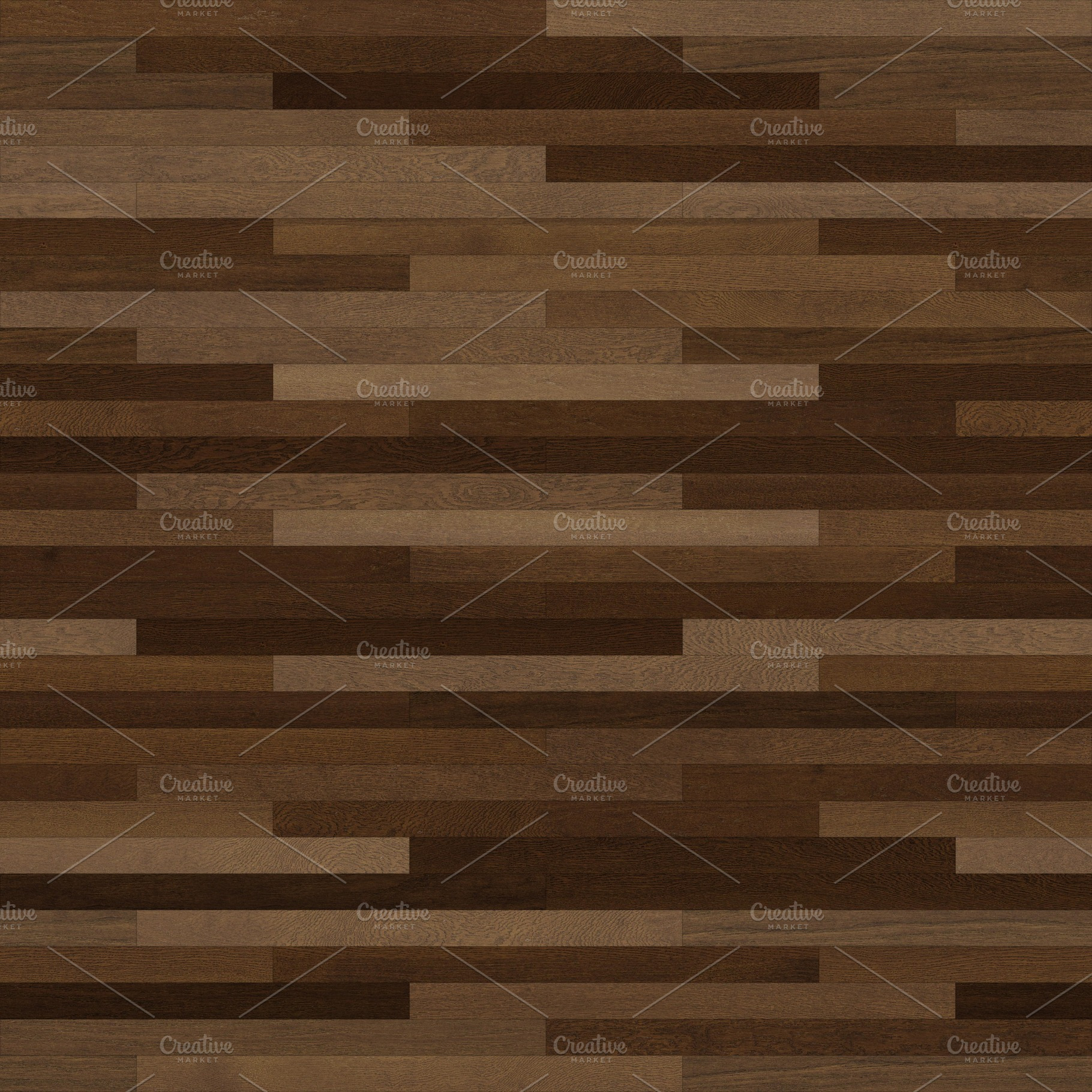 Seamless wood parquet texture thin stock photo containing thin and dark brown, an Abstract Photo by Vdr0id