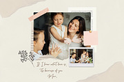 Drekmit Chic Script, a Script Font by Vultype Co. (Thumbnail 6 of 11)