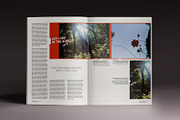 Goliat Magazine, a Magazine Template by Luuqas Design (Thumbnail 13 of 16)