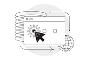 Tokyo Animations 1.0 (Lottie), a Templates & Theme by kapustin.co (Thumbnail 2 of 6)