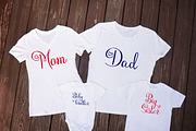Lymbo, a Script Font by Digital Typeface Studio (Thumbnail 4 of 5)