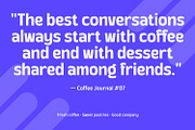Yangko – Playful Display Font Family, a Sans Serif Font by Sekyra Lab (Thumbnail 8 of 14)