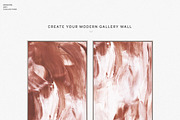 Red Aesthetic Backgrounds & Shapes, a Background Graphic by mekkêtto (Thumbnail 4 of 20)
