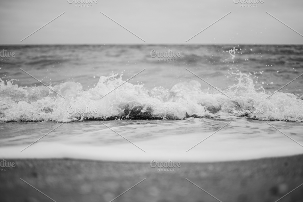 Coastal bundle, 15 photos, a Nature Photo by Frostroomhead (Photo 2 of 16)