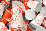 990+ The Great Things: Icons Bundle, an Object Graphic by Mio Buono (Thumbnail 13 of 35)