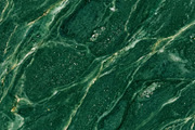 20 Marble Stone Texture Backgrounds, a Background Graphic by smishura (Thumbnail 5 of 5)