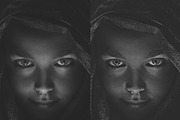 HDR Photoshop Action, an Action Add-On by ArtefBones (Thumbnail 14 of 27)