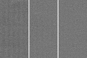 The particle cardboard collection, a Texture Graphic by The Shop (Thumbnail 42 of 43)
