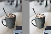 A6 VSCOCam preset, an Action Add-On by Alena Ermakova (Thumbnail 10 of 15)