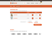 Kybook - Magento Responsive Theme, a Websites & App Template by nouthemes (Thumbnail 6 of 6)