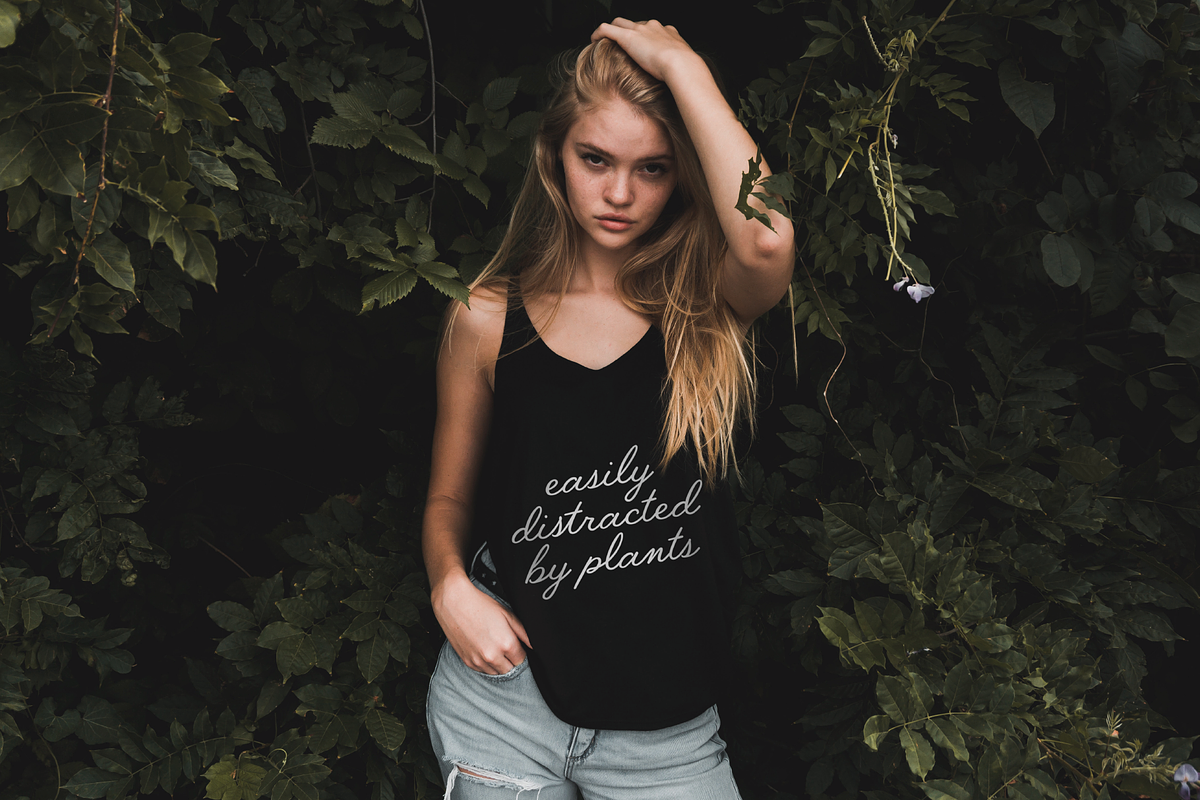 Jullina - Handwriting Script Font, a Script Font by Danielle Eneh (Photo 9 of 13)