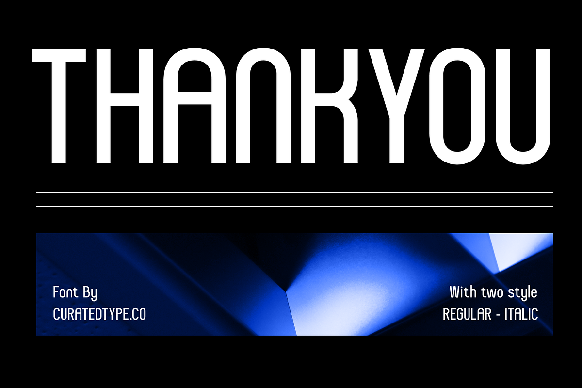 Kallique - Condensed Sans Font, a Sans Serif Font by CuratedType Studio (Photo 8 of 10)