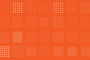 82+ Graphic Element Pattern, a Pattern Graphic by Pixel Blend (Thumbnail 4 of 4)