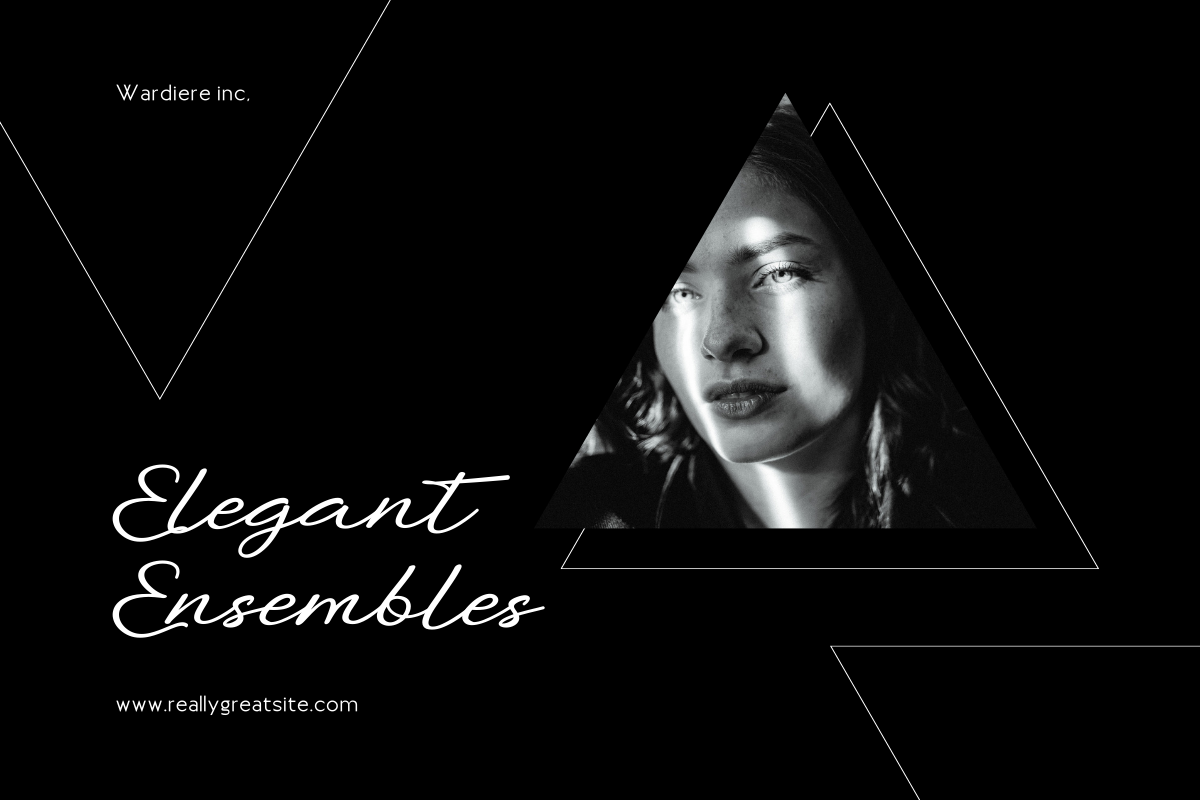 Benjamin Signature - Signature Font, a Script Font by Fikryal Studio (Photo 13 of 15)