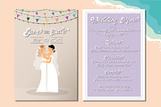 Summer Party Font, a Script Font by Nobu Collections (Thumbnail 6 of 10)