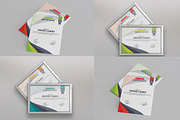Certificate Template Design, a Stationery Template by BrandlyTemplate (Thumbnail 6 of 6)